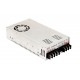 SD-500L-12 MEANWELL DC-DC Enclosed converter, Input 19-72VDC, Output +12VDC / 40A, 2000VDC I/O isolation, 12..