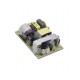 EPS-25-3.3 MEANWELL Alimentazione AC-DC formato aperto, Uscita3,3 VDC / 5A