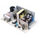 PT-6503 MEANWELL AC-DC Triple output Open frame power supply, Output 3.3VDC / 7A +5VDC / 10A +12VDC / 1.2A