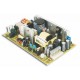 MPS-45-7.5 MEANWELL Alimentazione AC-DC formato aperto, Uscita 7,5 VDC / 5.4, 2xMOPP