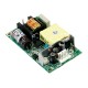 NFM-20-15 MEANWELL AC-DC Single output Medical Open frame power supply, Output 15VDC / 1.4A