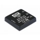 DKE15B-12 MEANWELL Convertitore DC-DC per montaggio su circuito, Ingresso 18-36VDC, Uscita ±12V / 0.625 A, D..