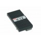 NSD10-48S3 MEANWELL Convertitore DC-DC formato aperto, Ingresso 22-72VDC, Uscita 3.3 VDC / 2,5 A