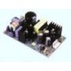 PS-25-3.3 MEANWELL Netzteil AC/DC offene Bauform, Ausgang 3,3 VDC / 5A