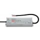 HLG-150H-12 MEANWELL AC-DC Single output LED driver Mix mode (CV+CC) with built-in PFC, Output 12VDC / 12.5A..