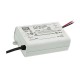 PLD-25-350 MEANWELL LED-Driver AC/DC Einzelausgang, Konstantstrom (CC), Eingang 90-295VAC Ausgang 0,35 A / 4..