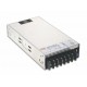 HRPG-300-7.5 MEANWELL Fuente de alimentación conmutada, Entrada: 85-264VCA, Salida: 7,5VCC, 40A. 300W. PFC.O..