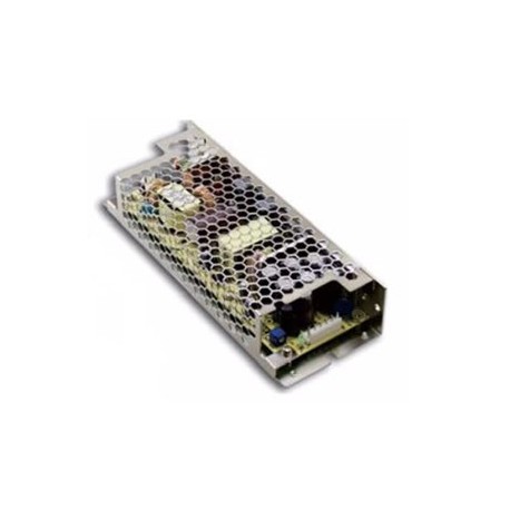 ELP-75-36-C MEANWELL Alimentazione AC-DC con PFC, formato aperto, Ingresso 90-264VAC, Uscita 3.3 VDC / 15A, ..