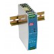 NDR-75-48 MEANWELL Alimentazione AC-DC industriale DIN-rail per l'output (Uscita 48VDC / 1,6 A, alloggiament..