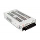 SD-200C-5 MEANWELL DC-DC Enclosed converter, Input 36-72VDC, Output +5VDC / 34A, Free air convection