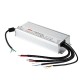 HLG-600H-42B MEANWELL LED-Driver AC/DC Einzelausgang mixed-mode (CV+CC) mit eingebautem PFC, Ausgang 42VDC /..