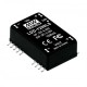 LDD-300LS MEANWELL LED Driver DC-DC Step down Постоянного Тока (CC), Вход 9-36VDC, Выход 0,3 A / 2-32В, для ..