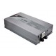 TS-3000-148A MEANWELL Sinuswandler DC/AC mit Akkulader 48 VDC/75A, Ausgang 110VAC, 3000W, AC-Ausgangsbuchse ..