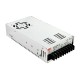 SD-350D-12 MEANWELL Convertidor CC/CC regulado con salida aislada, Entrada: 72-144VCC, Salida: 12VCC, 350,4W..