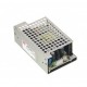 EPS-45-36-C MEANWELL Alimentazione AC-DC singola-uscita chiusa, Uscita 36 / 1.25 A