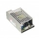 EPS-45-36-C MEANWELL AC-DC Single output enclosed type power supply, Output 36VDC / 1.25A