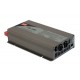 TS-700-224B MEANWELL Inverter DC-AC onda sinusoidale pura, batteria 24V/38A, Uscita 230VAC, 700W, Uscita AC ..