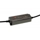 NPF-40-24 MEANWELL AC-DC Single output LED driver with Active PFC, Output 24VDC / 1.67A