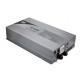 TS-3000-112B MEANWELL Inverter DC-AC onda sinusoidale pura, batteria 12 VDC/300A, Uscita 110VAC, 3000W, Usci..