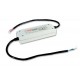 ELN-30-24 MEANWELL Driver LED, Entrada: 90-264 AC / 127-370 DC, Salida: 24VDC / 1.25A