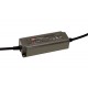 PWM-60-24 MEANWELL LED-Driver AC/DC Einzelausgang mit Konstanter Spannung (CV), PWM-Ausgang für LED-Strips, ..