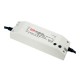 HLN-80H-20B MEANWELL LED-Driver AC/DC Einzelausgang mixed-mode (CV+CC), Ausgang 20VDC / 4A, IP64, Ausgangska..