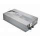 TS-3000-124A MEANWELL Inverter DC-AC onda sinusoidale pura, batteria 24V/150A, Uscita 110VAC, 3000W, Uscita ..