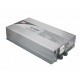 TS-3000-124A MEANWELL True Sine Wave DC-AC Power Inverter, battery 24VDC/150A, Output 110VAC, 3000W, USA AC ..