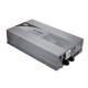 TS-3000-148B MEANWELL Inverter DC-AC onda sinusoidale pura, batteria 48 VDC/75A, Uscita 110VAC, 3000W, Uscit..