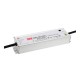 HVGC-150-1400D MEANWELL AC-DC Single output LED driver Constant Current (CC) with built-in PFC, Output 1.4A ..