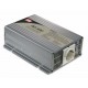 ISI-500-124A MEANWELL DC-AC Solar inverter with battery charger for stand alone solar systems, Battery 24Vdc..