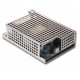 PSC-100A-C MEANWELL AC-DC Enclosed power supply with UPS function, Output 13.8VDC / 7A +13.8VDC / 2.5A, with..