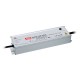 HVGC-100-350D MEANWELL AC-DC Single output LED driver Constant Current (CC) with built-in PFC, Output 0.35A ..