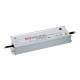 HVGC-100-350B MEANWELL Driver de LED, Entrada: 180-528VCA, Saída: 350mA. 99,7 W, Intervalo de Tensão 29-285V..