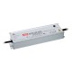 HVGC-100-350A MEANWELL Driver LED, Entrada: 180-528VCA, Salida: 350mA. 99,7W, Rango Tensión 29-285V, Potenci..