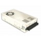 SP-320-3.3 MEANWELL AC-DC Enclosed power supply, Output 3.3VDC / 55A, PFC, forced air cooling
