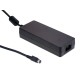 GC160A48-AD1 MEANWELL Tischladegerät, AC/DC, Ausgang 54,4 VDC / 2.95 A, Stecker-Ausgang Anderson