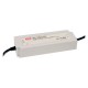 LPC-150-2100 MEANWELL AC-DC Single output LED driver Constant Current (CC), Universal AC input, Output 2.1A ..