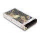 LRS-200-4.2 MEANWELL Netzteil AC/DC geschlossene Bauform, Eingang 90-132 / 180-264 AC, Ausgang 4.2 V / 40A. ..