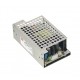EPS-45-24-C MEANWELL AC-DC Single output enclosed type power supply, Output 24VDC / 1.9A
