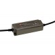 PWM-40-36 MEANWELL LED-Driver AC/DC Einzelausgang mit Konstanter Spannung (CV), PWM-Ausgang für LED-Strips, ..