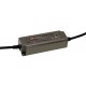 PWM-40-36 MEANWELL Driver LED AC-DC uscita singola, Tensione Costante (CV), un'uscita PWM per strisce a LED,..