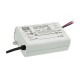 PLD-16-1400A MEANWELL AC-DC Single output LED driver Constant Current (CC), Input 90 or 135VAC, Output 1.4A ..