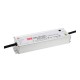 HVGC-150-700A MEANWELL LED-Driver AC/DC Einzelausgang, Konstantstrom (CC) mit eingebautem PFC, Ausgang 0,7 A..