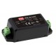 IRM-30-5ST MEANWELL AC-DC Single output Encapsulated power supply, Screw terminal, Input 85-264VAC, Output 5..