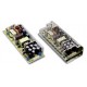 ELP-75-3.3-C MEANWELL Stromversorgung AC/DC mit PFC, offene Bauform, Eingang 90-264 VAC, Ausgang 3.3 VDC / 1..