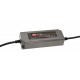 NPF-90-36 MEANWELL Driver LED AC-DC uscita singola con PFC attivo, 36 / 2,5 A