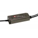 NPF-90D-54 MEANWELL Driver LED AC-DC uscita singola con PFC attivo, 54VDC / 1.67A funzione di mitigazione 3-..