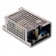 PSC-60B-C MEANWELL Alimentazione AC-DC con funzione di UPS, formato chiuso, Uscita 27,6 VDC / 2.15 +27,6 VDC..