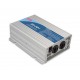 ISI-501-248B MEANWELL Inversor de onda senoidal com carregador solar MPPT integrado, bateria 48Vcc, Saída 23..